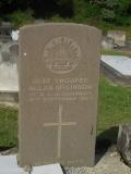 image of grave number 537232